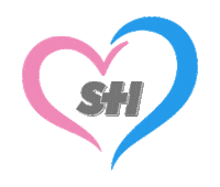 gruposantahelenasaude love heart coracao saúde Sticker