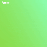 Tron Trx GIF by eToro
