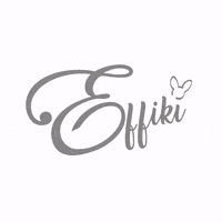 Effiki baby babyshower polishbrand effiki GIF