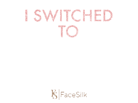 Pink Sleep Sticker by FaceSilk