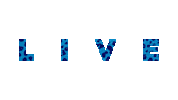 Mtv Ema Sticker by MTV Nederland