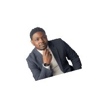 zanderrealty real estate broker zander realty zander realty group Sticker