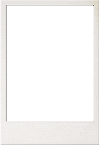 Ehfeuro2020 Sticker by EHF