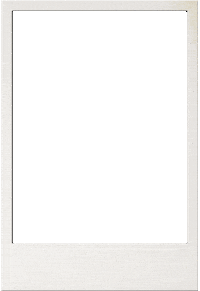 Ehfeuro2020 Sticker by EHF