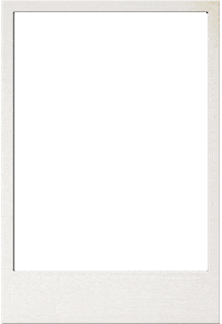 Ehfeuro2020 Sticker by EHF