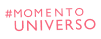 Color Uga Sticker by Universo Garden Angels