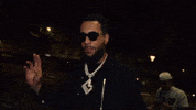 Rapper Young Adz GIF by Asco