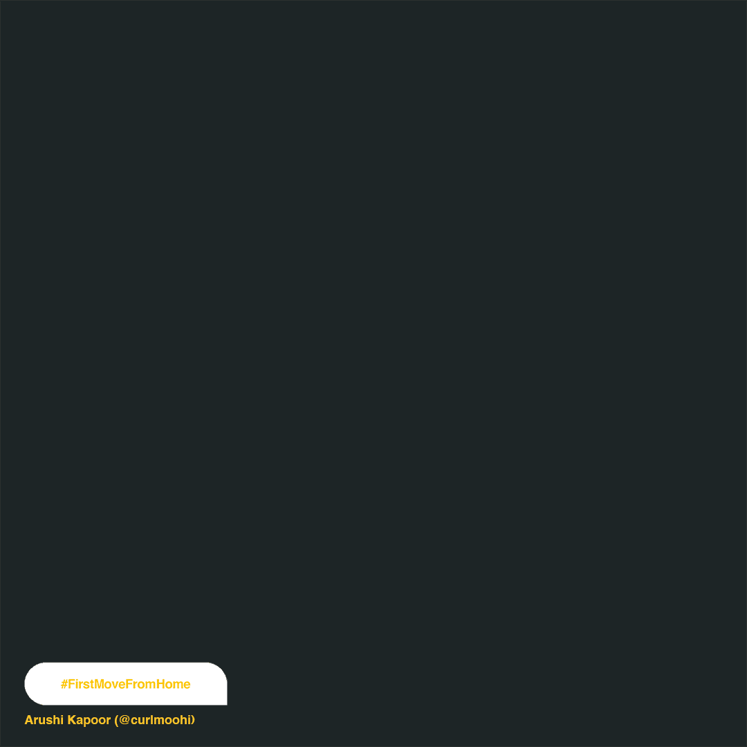Scoopwhoop_India giphyupload love netflix gaming GIF