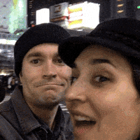 shibuya GIF by Jess