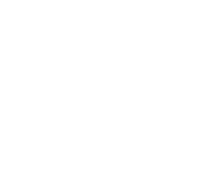 NyStudio text creative brainstorm brainstorming Sticker
