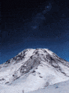 Oh No Explosion GIF by ciabcn