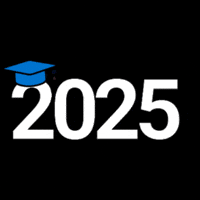 Uofgh GIF by University of Guelph-Humber