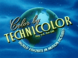 vintage color GIF by Challenger