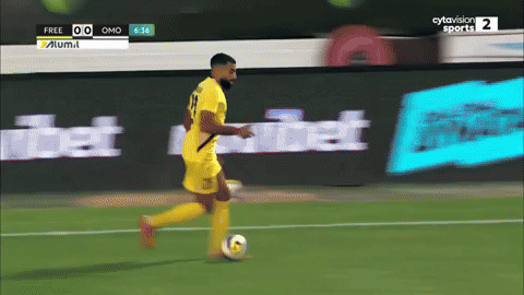 Goleador10 giphyupload GIF