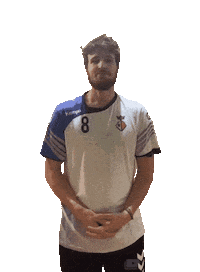 Supporters Sticker by Club Handbol Sant Esteve de Palautordera