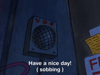 hey arnold nickelodeon GIF