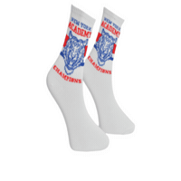 RoiSocks socks roisocks roi socks Sticker