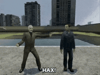 GIF by Giffffr