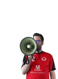 scvolketswil scv volketswil scvolketswil scvhandball Sticker