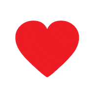 sport love Sticker by WDNA