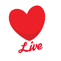 sport love Sticker by WDNA
