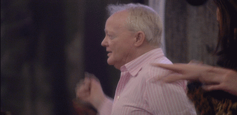 bbuk giphyupload big brother reality tv cbb GIF