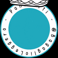 bagaglioleggero panini panino paninetti paninetto GIF