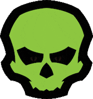 irate4x4 off road irate rock crawling rock crawler Sticker