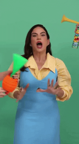 cursofernandapessoa giphygifmaker educacao enem cfponline GIF