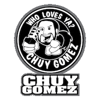 Chevy Oldies Sticker by Beats 4 Hope, Inc.