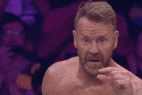 Kenny Omega Aew On Tnt GIF by All Elite Wrestling on TNT