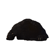 Prabhas Gifs Bhairava Sticker by Vyjayanthi Movies