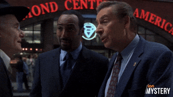 You Might Be Purchasing Stolen Goods