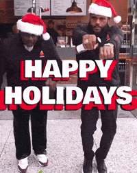 Anthony Anderson Barbecue GIF by Charli Gurl