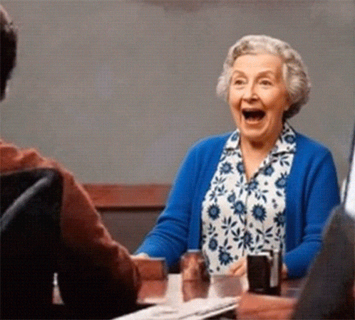 O2_cz giphyupload o2cz alenka kybersmejdi GIF