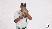 Bingath GIF by Binghamton Athletics