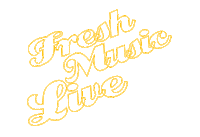 Germany Party Sticker by freshmusiclive