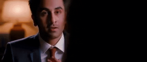 dianaviegas769b giphygifmaker yjhd GIF