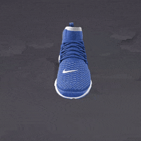presto GIF by Nike Sportswear