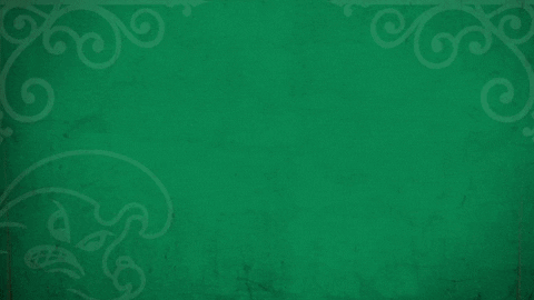 GIF by GreenWave