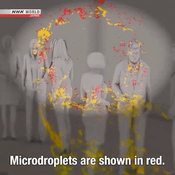 giphygifmaker GIF