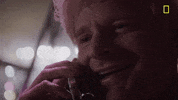 valley of the boom GIF by National Geographic Channel