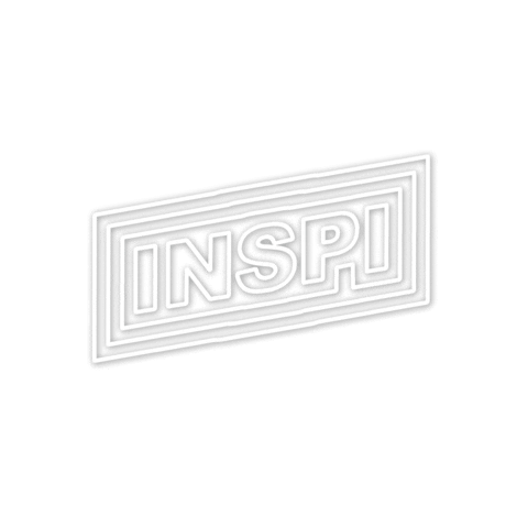 Sticker by INSPI Ph