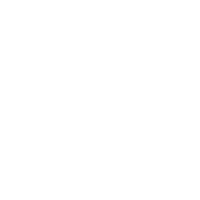 Recovery Sticker by Loosidapp