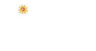 Dolce Vita Svizzera Sticker by Ascona-Locarno Turismo