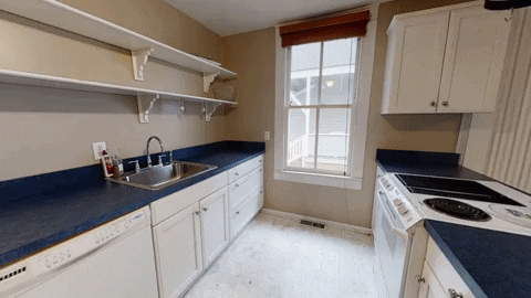 Matterport3D Asir GIF by Atlantic Sotheby's International Realty