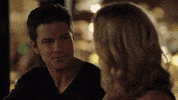 date night love GIF by Hallmark Channel