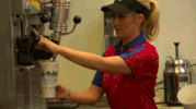 cmt GIF by I Love Kellie Pickler