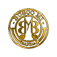 Sticker by Busco Mi Banda