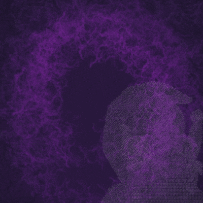 WorldOfWhispervale ew drathil GIF